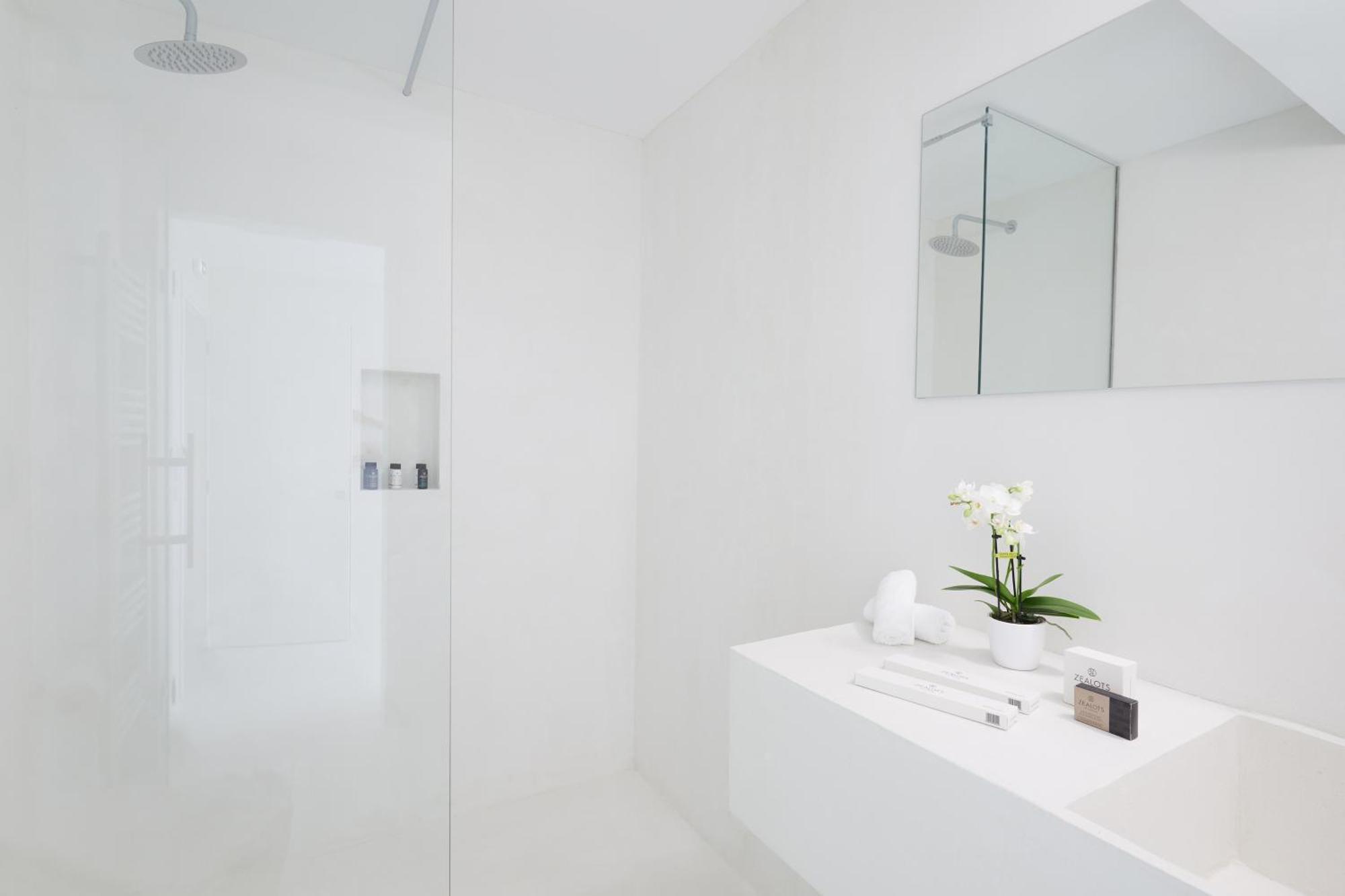 Athens Penthouse Boutique Aparthotel - Acropolis Lycabettus City View المظهر الخارجي الصورة