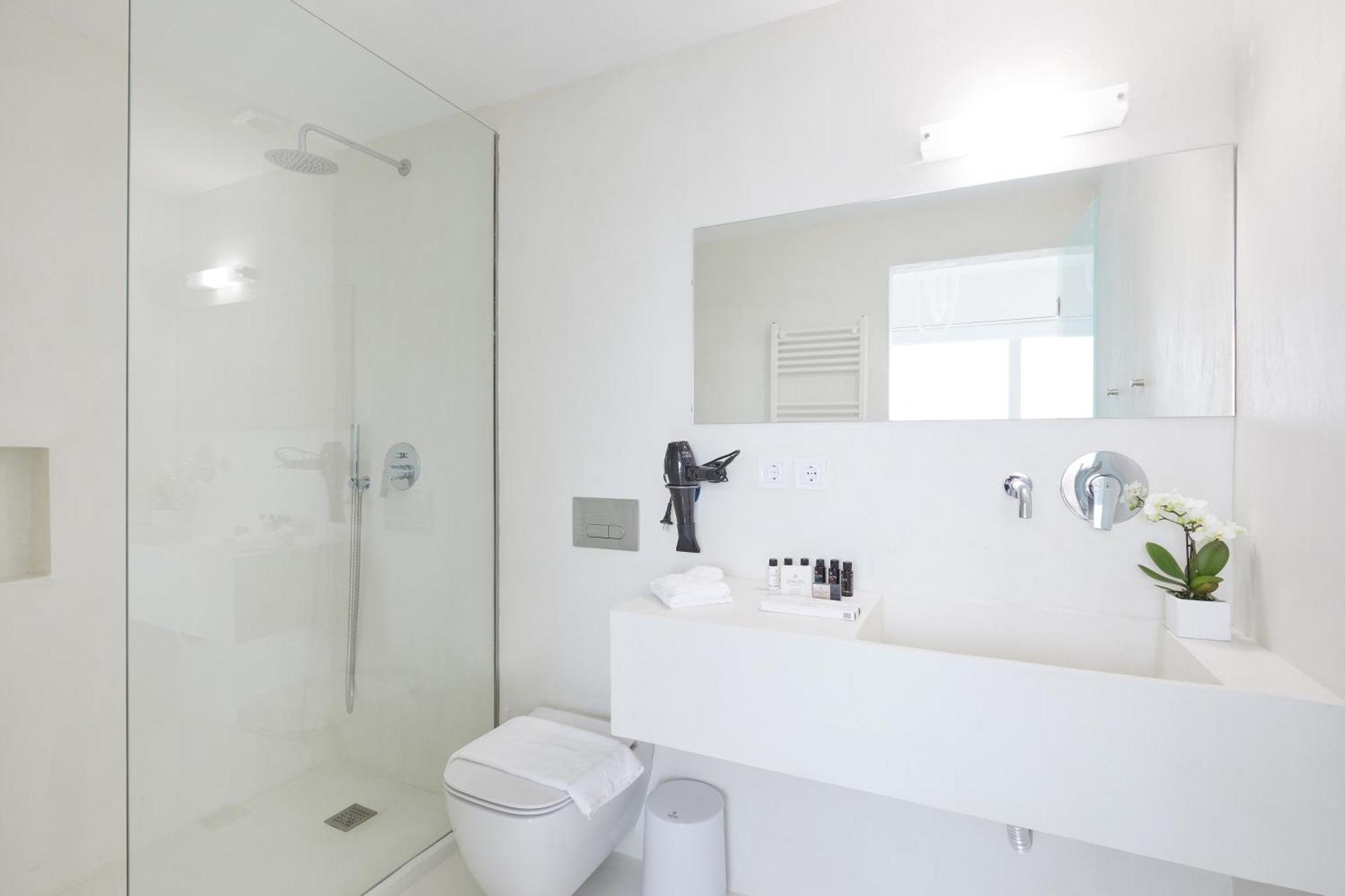 Athens Penthouse Boutique Aparthotel - Acropolis Lycabettus City View المظهر الخارجي الصورة