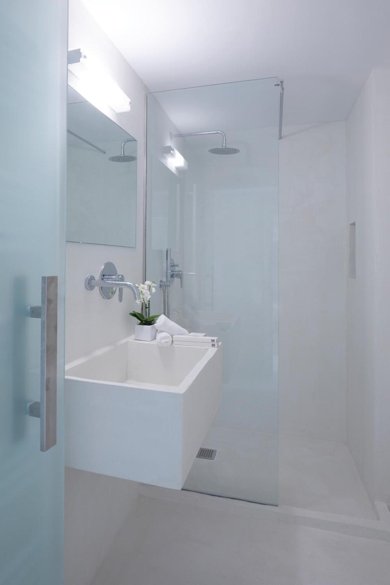 Athens Penthouse Boutique Aparthotel - Acropolis Lycabettus City View المظهر الخارجي الصورة