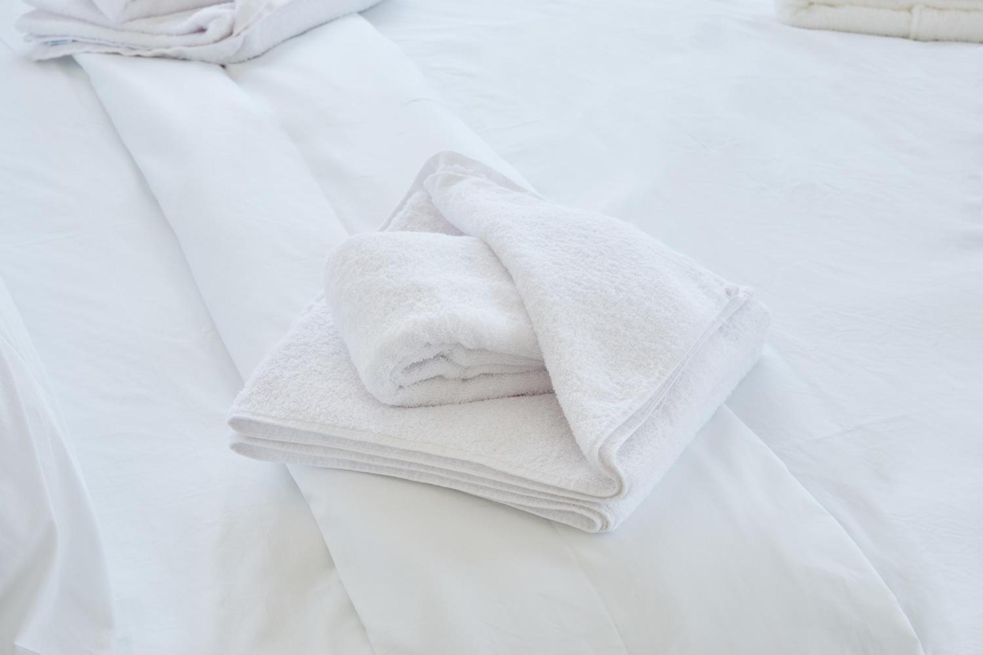 Athens Penthouse Boutique Aparthotel - Acropolis Lycabettus City View المظهر الخارجي الصورة