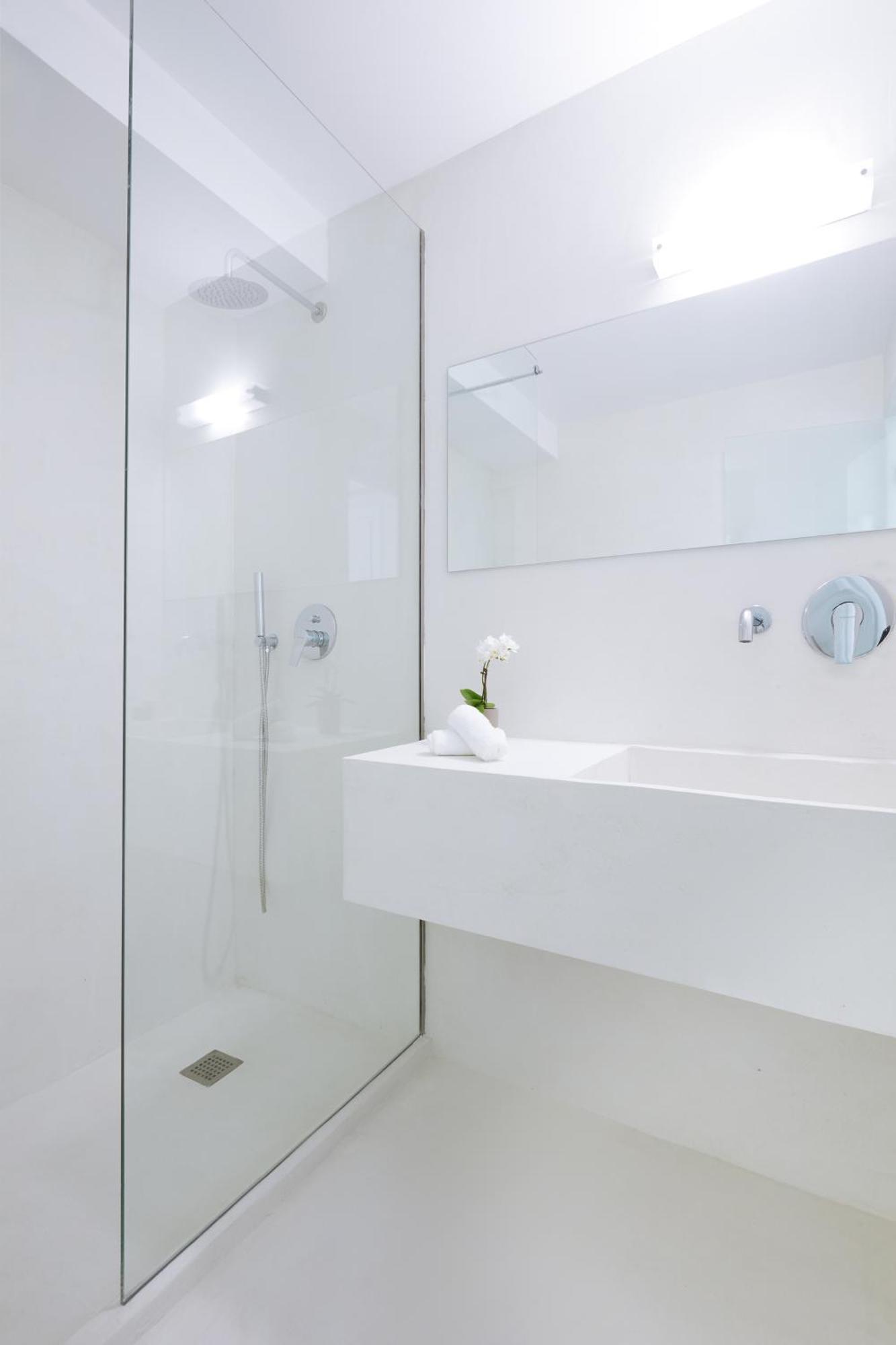 Athens Penthouse Boutique Aparthotel - Acropolis Lycabettus City View المظهر الخارجي الصورة