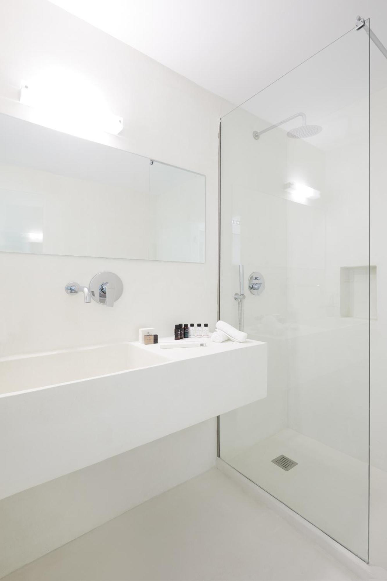 Athens Penthouse Boutique Aparthotel - Acropolis Lycabettus City View المظهر الخارجي الصورة